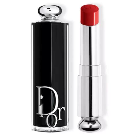 dior lipstick 841|Dior addict lipstick reviews.